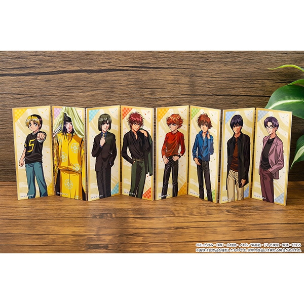 �q�J���̌�@�q���雠���A�N�����X�^���h�^Revival�@�ݖ{�O