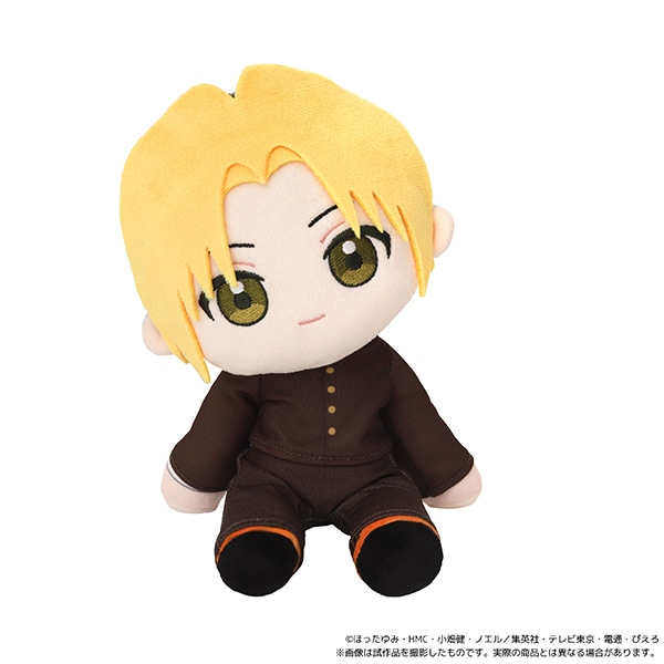 �q�J���̌�@���������i�ʂ�����݁j�^�i���q�J��