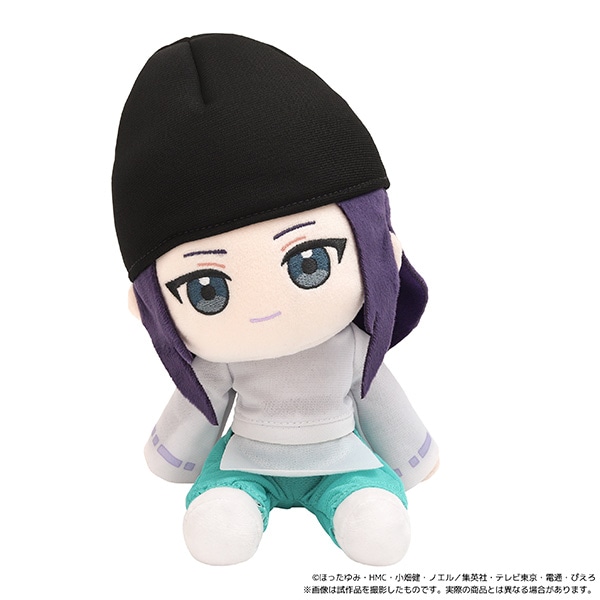 �q�J���̌�@���������i�ʂ�����݁j�^��������