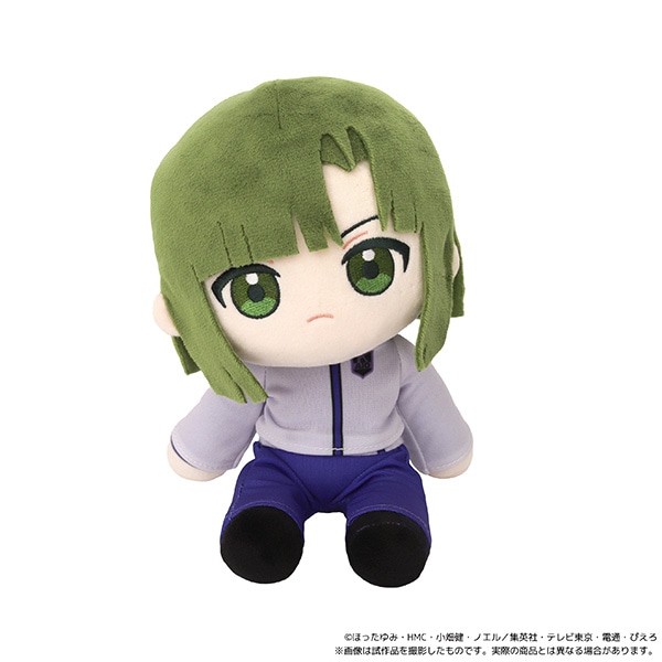 �q�J���̌�@���������i�ʂ�����݁j�^����A�L��