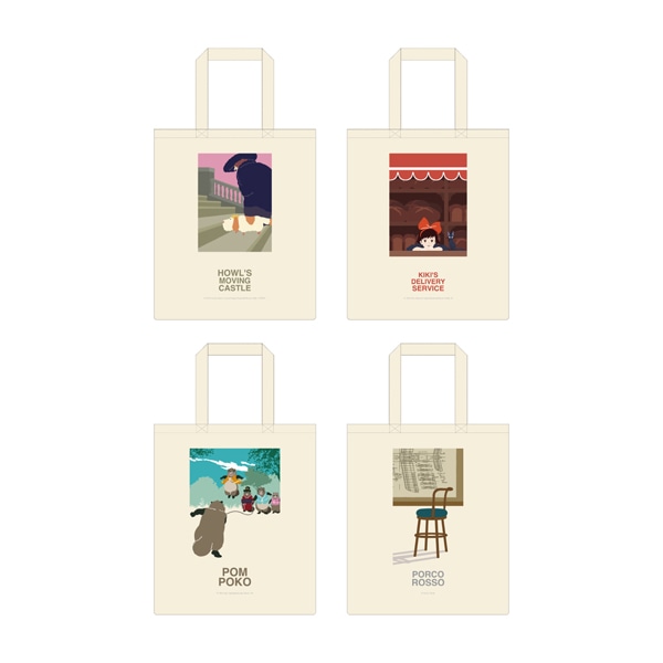 Wȗ̗^W@̑} g[gobO@tbO