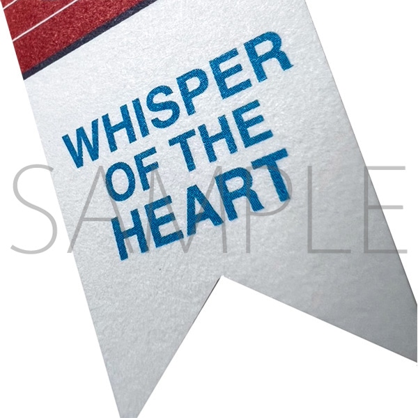 Wȗ̗^W@܂ XebJ[@tbO