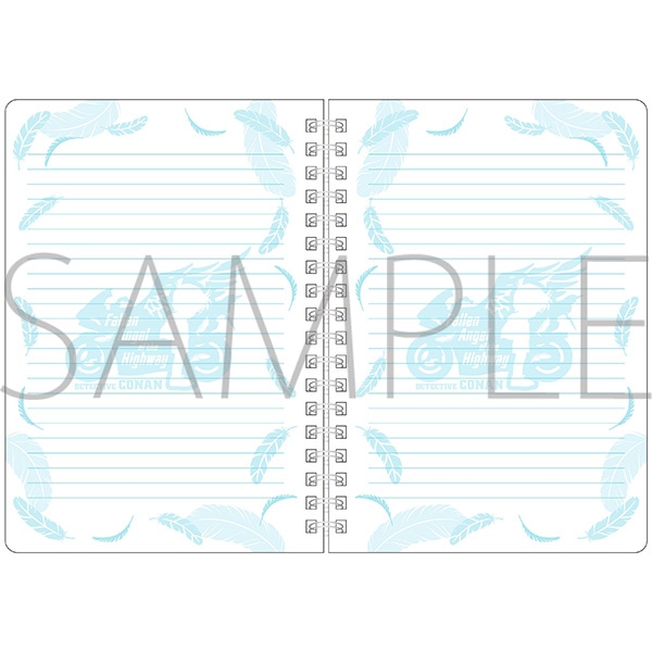 ����Ł@���T��R�i���@�n�C�E�F�C�̑V�g�@�����O�m�[�g