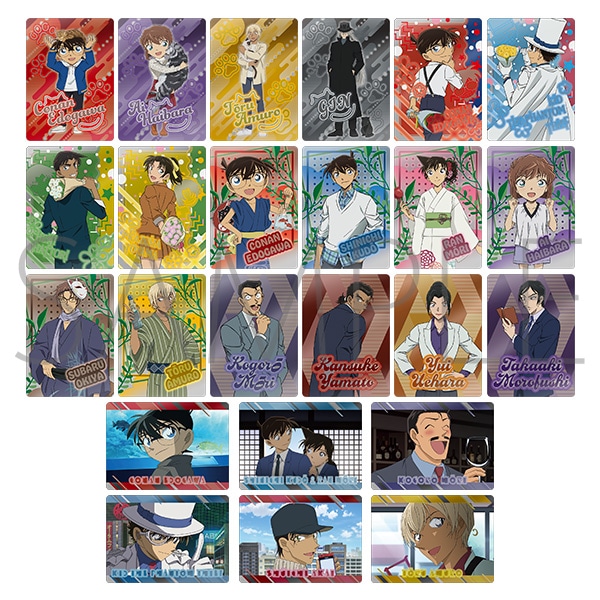 TRi@lIRNV^Vol.3