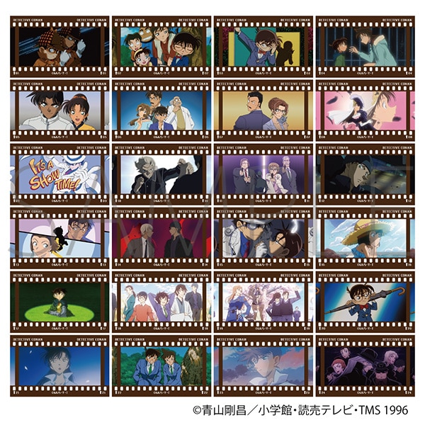 ���T��R�i���@�t�B�������R���N�V�����^OP�EED