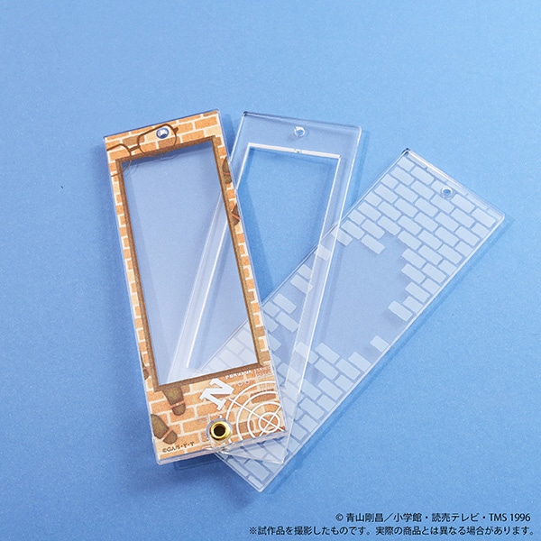 ���T��R�i���@�J�X�^���A�N�����L�[�z���_�[�^vol.1