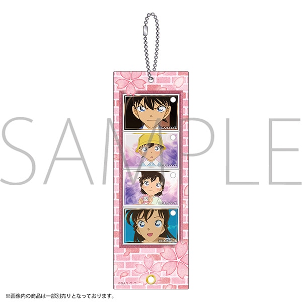 ���T��R�i���@�J�X�^���A�N�����L�[�z���_�[�^vol.2