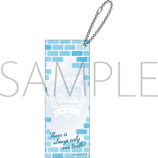 ���T��R�i���@�J�X�^���A�N�����L�[�z���_�[�^vol.3