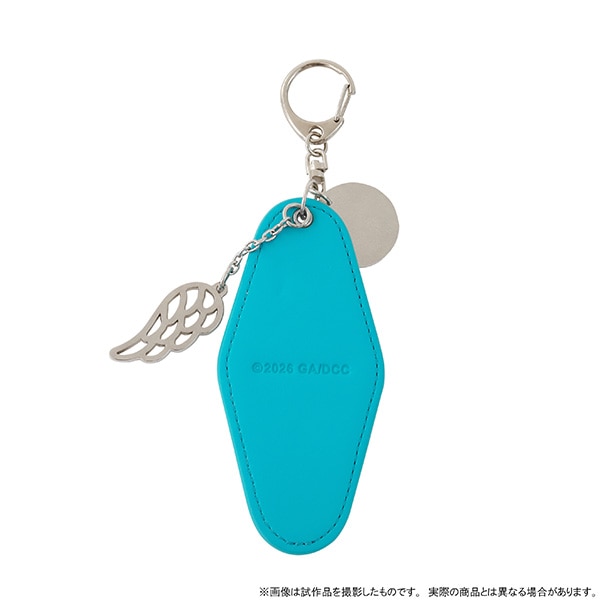 ����Ł@���T��R�i���@�n�C�E�F�C�̑V�g�@�L�[�z���_�[