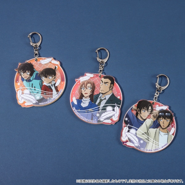 ����Ł@���T��R�i���@�n�C�E�F�C�̑V�g�@�I�[�����A�N�����L�[�z���_�[�^�����瑬�����a�d��