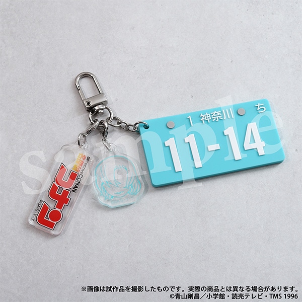 ���T��R�i���@�i���o�[�v���[�g�L�[�z���_�[�^�����瑬