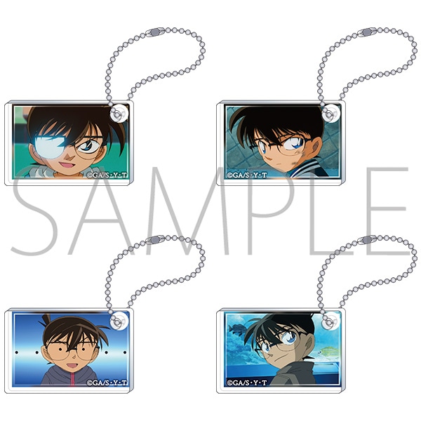 ���T��R�i���@�J�X�^���A�N�����L�[�z���_�[�R���N�V�����^vol.4