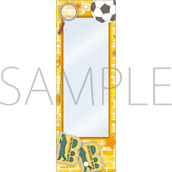 ���T��R�i���@�J�X�^���A�N�����L�[�z���_�[�^vol.4