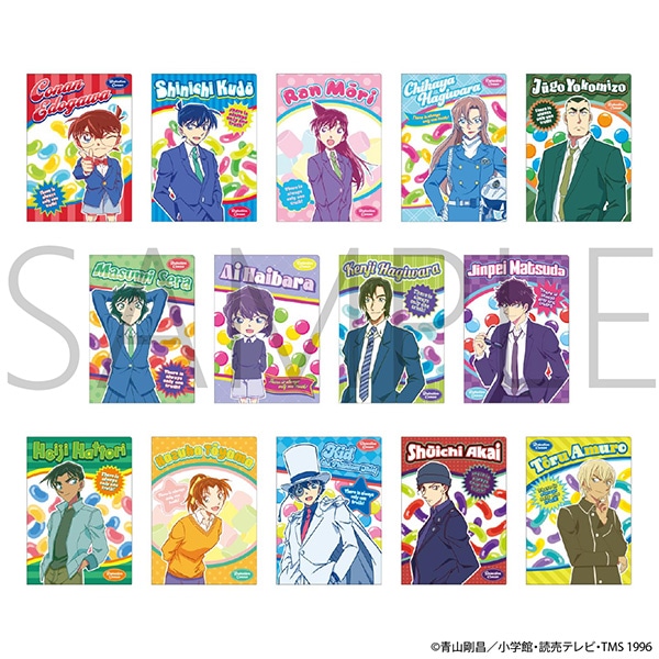 ���T��R�i���@�N���A�t�@�C���R���N�V����