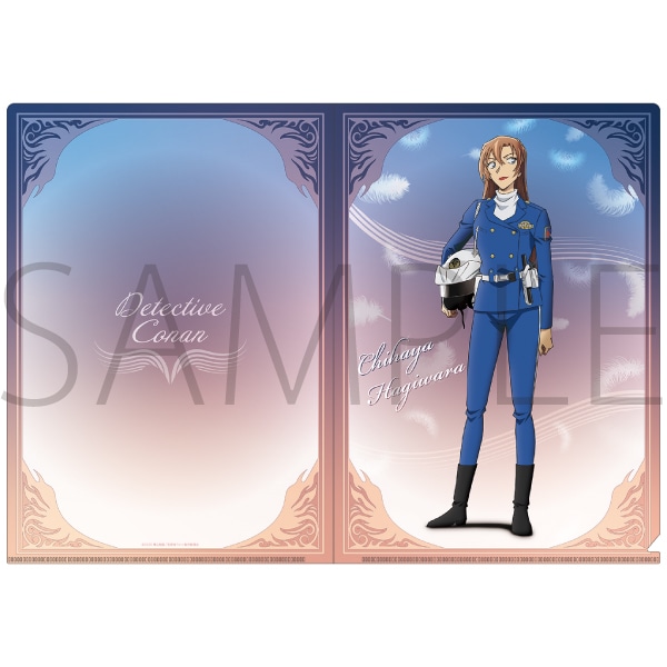 ����Ł@���T��R�i���@�n�C�E�F�C�̑V�g�@�N���A�t�@�C���Z�b�g�^�����瑬�����a�d��