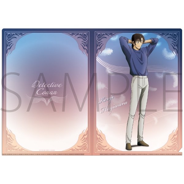 ����Ł@���T��R�i���@�n�C�E�F�C�̑V�g�@�N���A�t�@�C���Z�b�g�^�������񁕏��c�w��