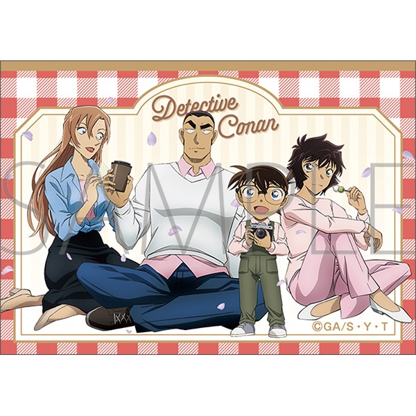 ���T��R�i���@�Ԍ^�C�`�S�N�b�L�[