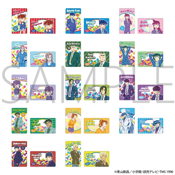 ���T��R�i���@�y�^���ƃJ�[�h�R���N�V����