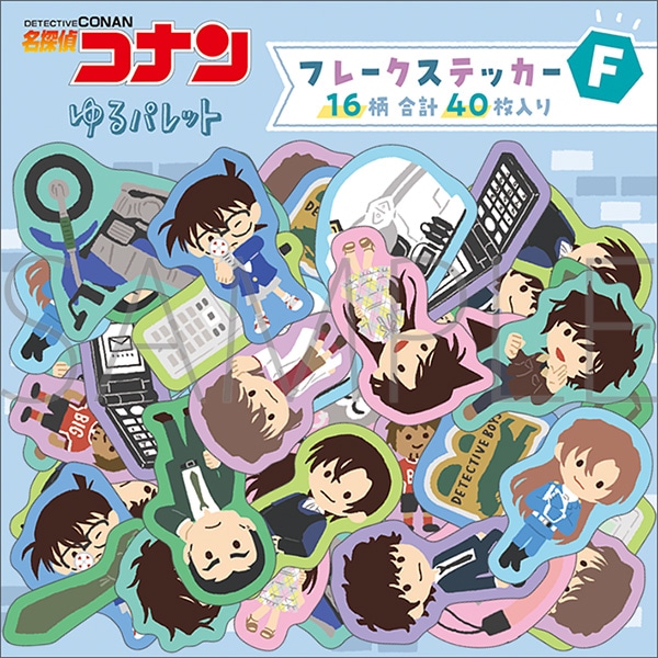 ���T��R�i���@�t���[�N�X�e�b�J�[�^���p���b�g F��