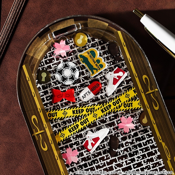 ���T��R�i���@�J�X�^�}�j�A vol.2