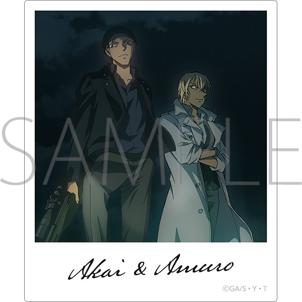 ���T��R�i���@�u�b�N�^�X�^���h�^F