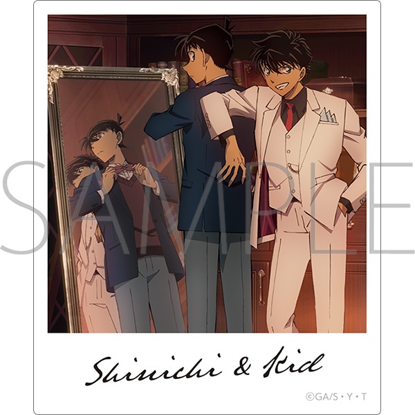 ���T��R�i���@�u�b�N�^�X�^���h�^G