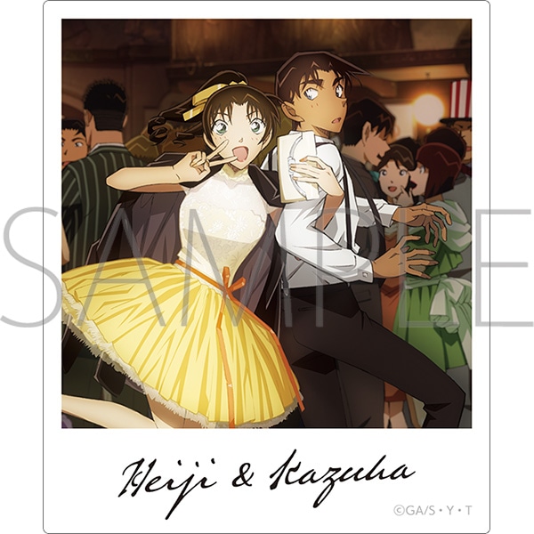 ���T��R�i���@�u�b�N�^�X�^���h�^H