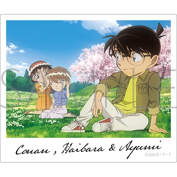 ���T��R�i���@�u�b�N�^�X�^���h�^I