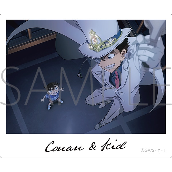 ���T��R�i���@�u�b�N�^�X�^���h�^J