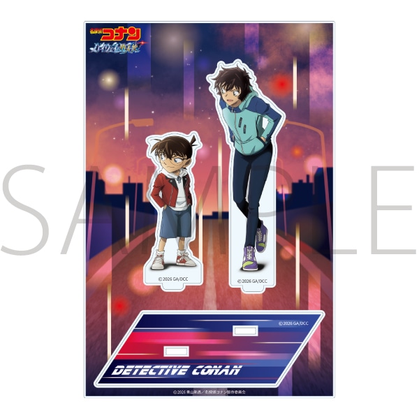 ����Ł@���T��R�i���@�n�C�E�F�C�̑V�g�@�A�N�����X�^���h�Z�b�g�^�]�ː�R�i�������ǐ^��