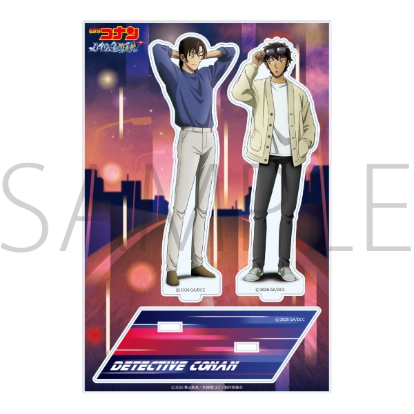 ����Ł@���T��R�i���@�n�C�E�F�C�̑V�g�@�A�N�����X�^���h�Z�b�g�^�������񁕏��c�w��