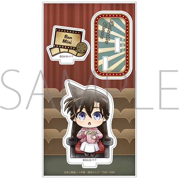 ���T��R�i���@�A�N�����X�^���h�@�ї����@�~�j�L�����@�f��ӏ�