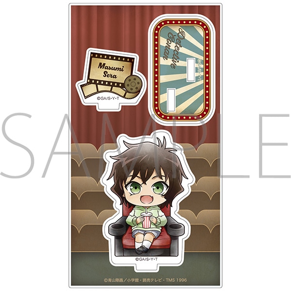 ���T��R�i���@�A�N�����X�^���h�@���ǐ^���@�~�j�L�����@�f��ӏ�