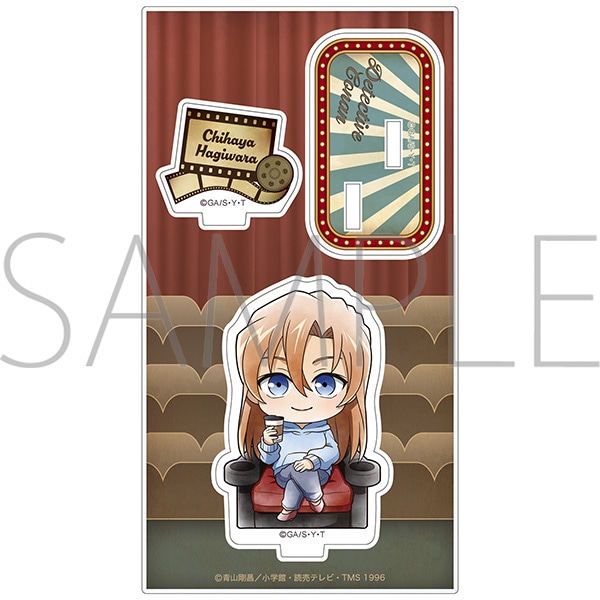 ���T��R�i���@�A�N�����X�^���h�@�����瑬�@�~�j�L�����@�f��ӏ�