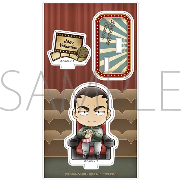 ���T��R�i���@�A�N�����X�^���h�@���a�d��@�~�j�L�����@�f��ӏ�