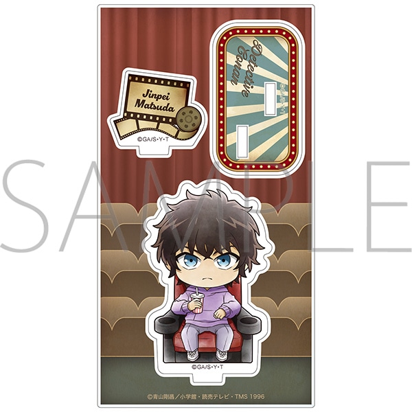 ���T��R�i���@�A�N�����X�^���h�@���c�w���@�~�j�L�����@�f��ӏ�