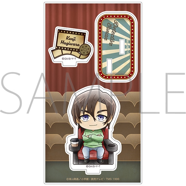 ���T��R�i���@�A�N�����X�^���h�@��������@�~�j�L�����@�f��ӏ�