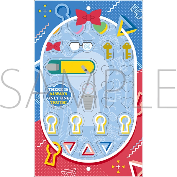 ���T��R�i���@�ς��Ⴑ��J�X�^�}�j�A�L�����[