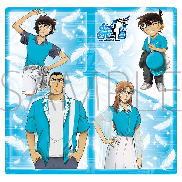 ����Ł@���T��R�i���@�n�C�E�F�C�̑V�g�@�`�P�b�g�P�[�X