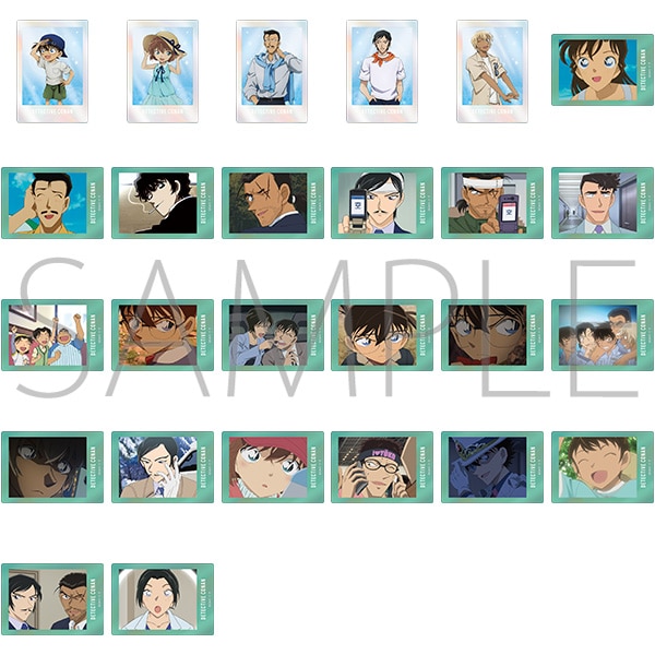 TRi@ςႱNA^vol.2