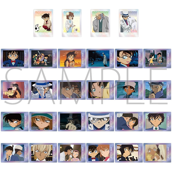 ���T��R�i���@�ς��Ⴑ��N���A�^vol.3