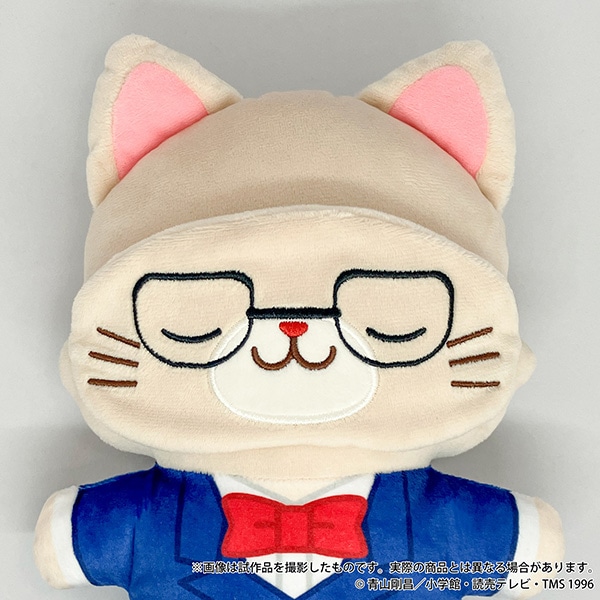 TRi@withCAT AC}XNtӂƂʂ݁^]ːRi