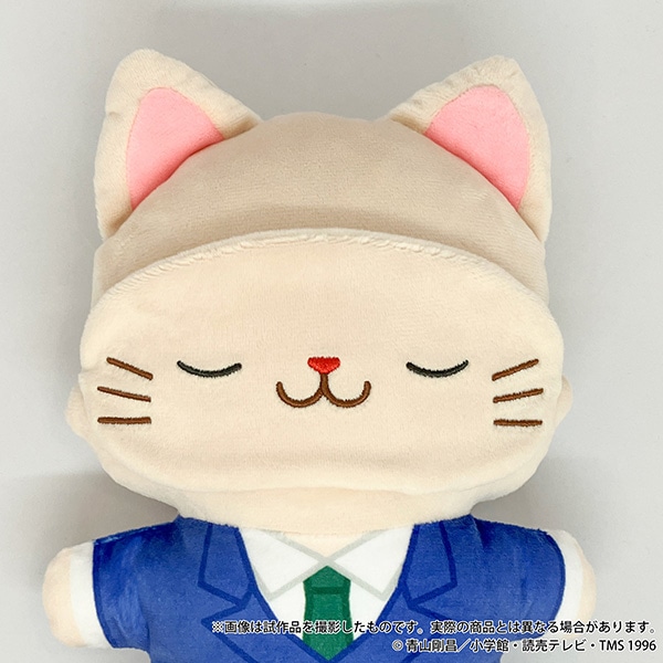 TRi@withCAT AC}XNtӂƂʂ݁^HV