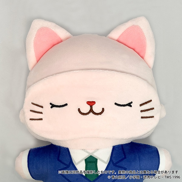 TRi@withCAT AC}XNtӂƂʂ݁^ї