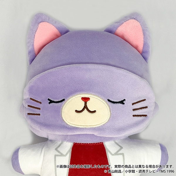 TRi@withCAT AC}XNtӂƂʂ݁^D