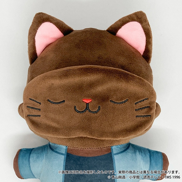 TRi@withCAT AC}XNtӂƂʂ݁^