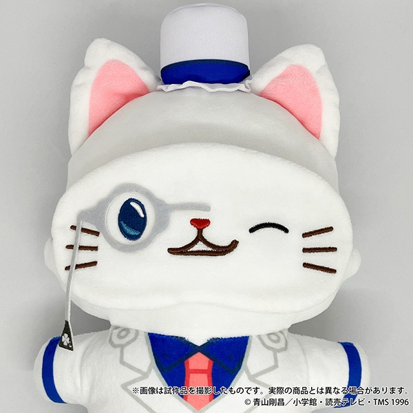 TRi@withCAT AC}XNtӂƂʂ݁^Lbh