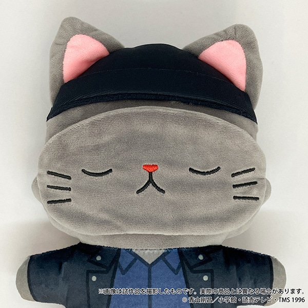 TRi@withCAT AC}XNtӂƂʂ݁^ԈG