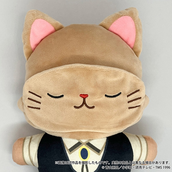 TRi@withCAT AC}XNtӂƂʂ݁^