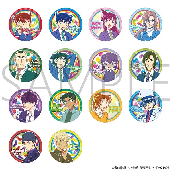 ���T��R�i���@�L�����o�b�W�R���N�V����